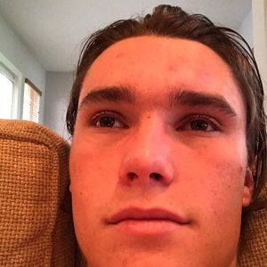 Meet your Posher, William